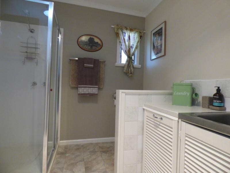 13 Crofton Street, Benalla VIC 3672