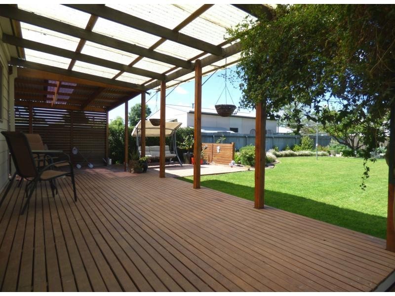 13 Crofton Street, Benalla VIC 3672