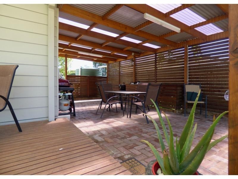 13 Crofton Street, Benalla VIC 3672