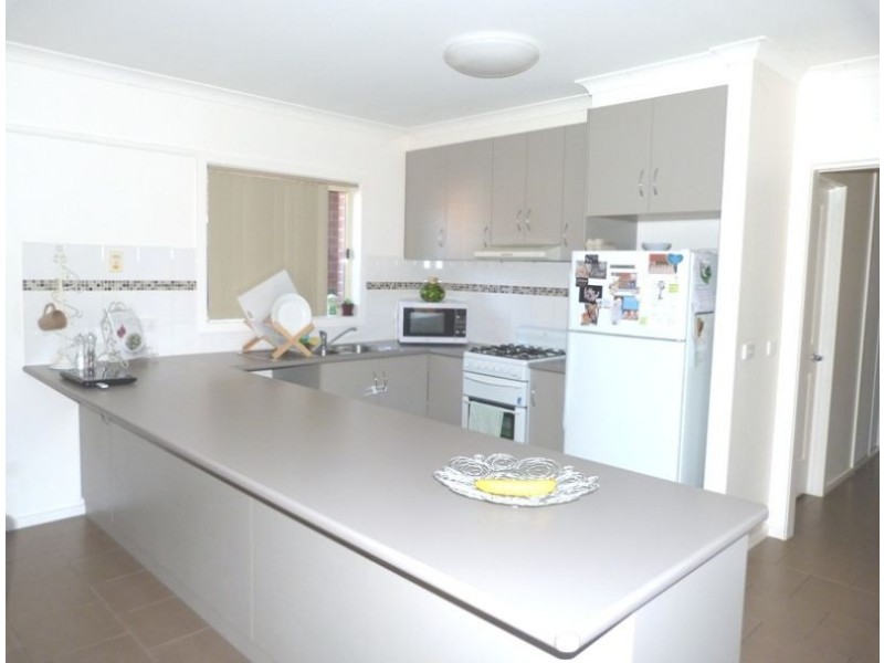 47 & 49 Clarke Street, Benalla VIC 3672