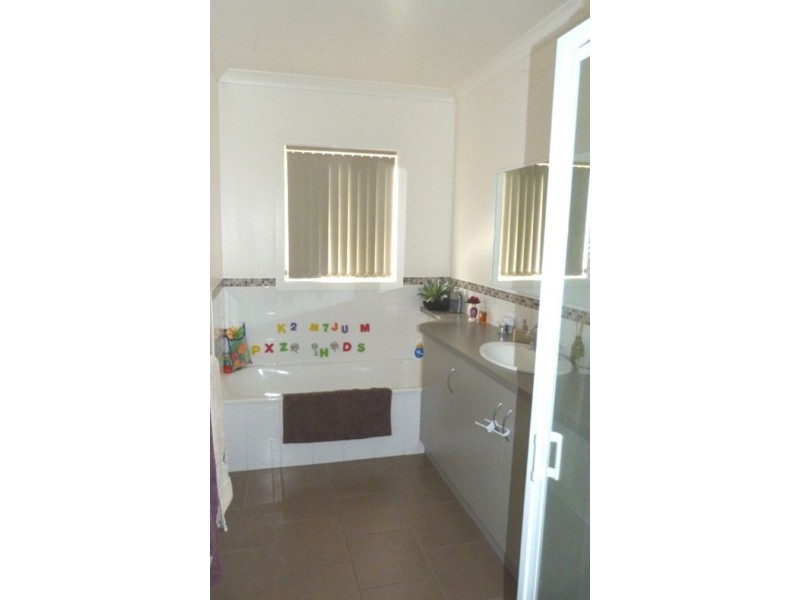 47 & 49 Clarke Street, Benalla VIC 3672