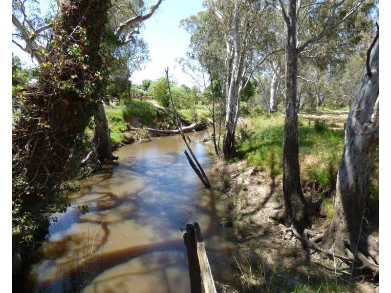 10 Hair Crescent, Benalla VIC 3672