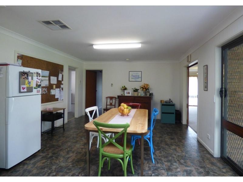 85 Coish Avenue, Benalla VIC 3672