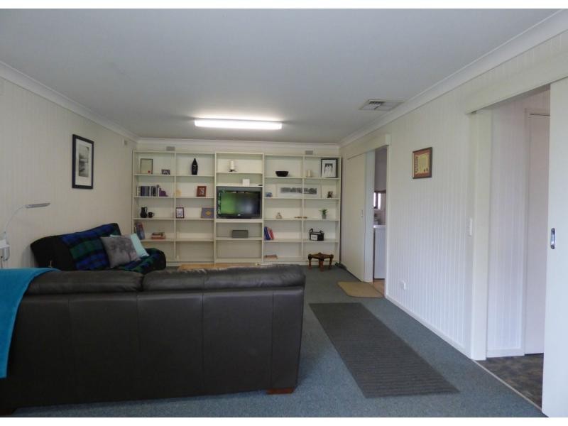 85 Coish Avenue, Benalla VIC 3672