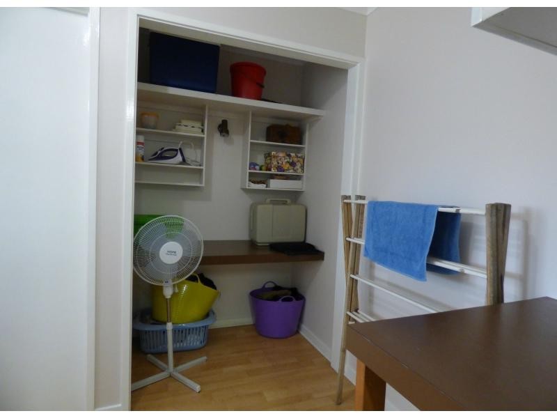 85 Coish Avenue, Benalla VIC 3672