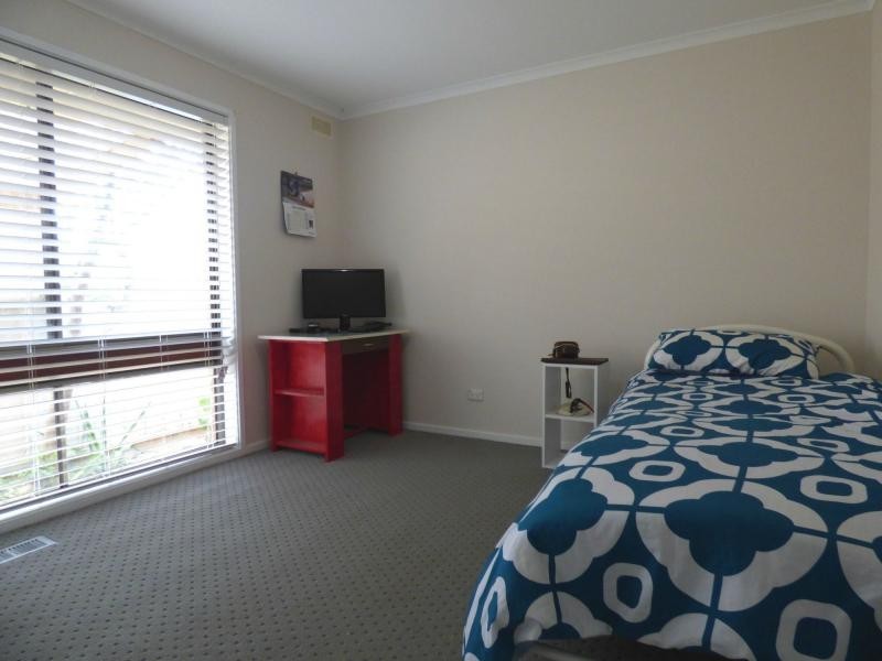 85 Coish Avenue, Benalla VIC 3672