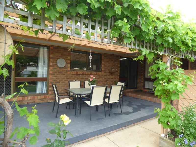 85 Coish Avenue, Benalla VIC 3672