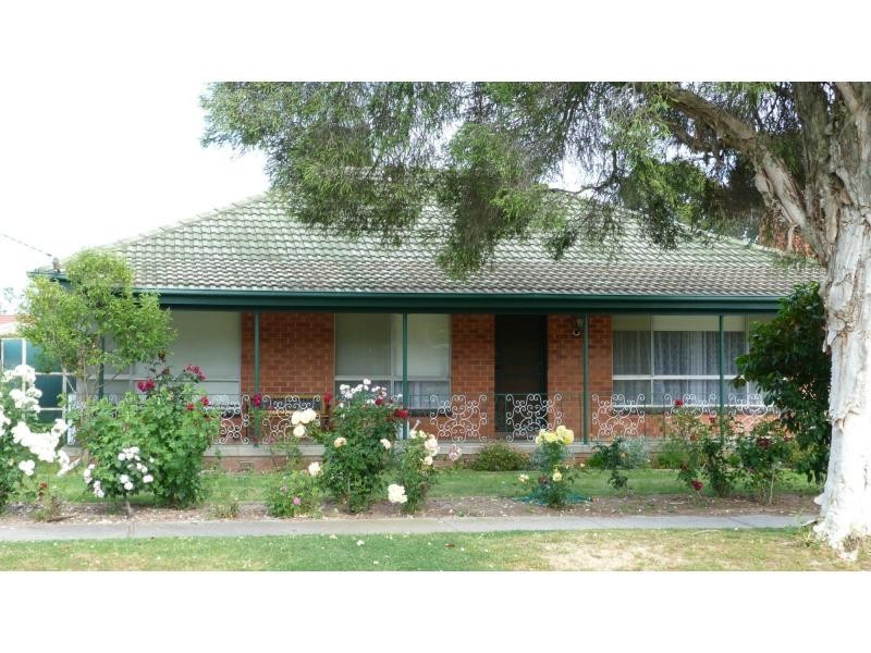 128 Clarke Street, Benalla VIC 3672