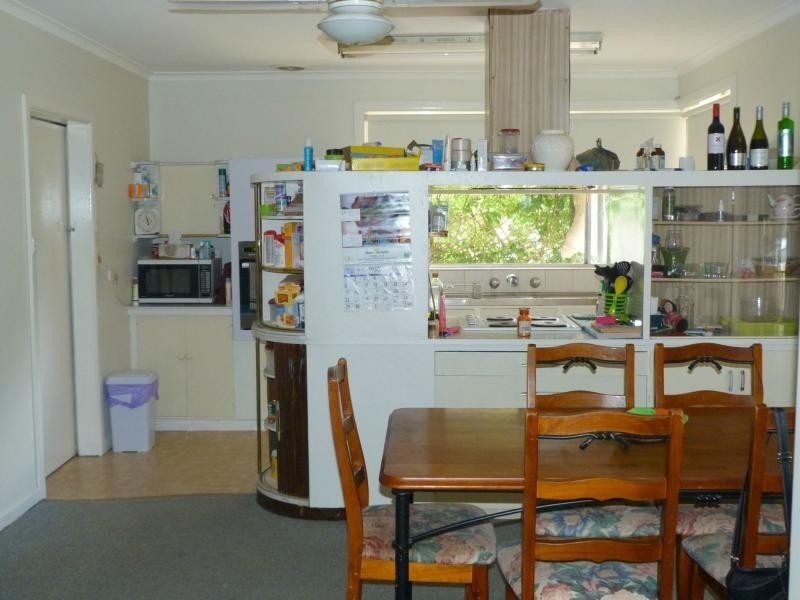 128 Clarke Street, Benalla VIC 3672