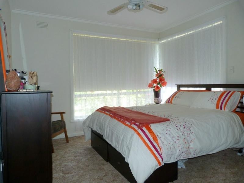 128 Clarke Street, Benalla VIC 3672