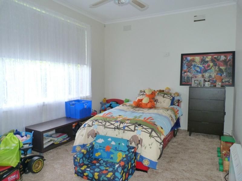 128 Clarke Street, Benalla VIC 3672