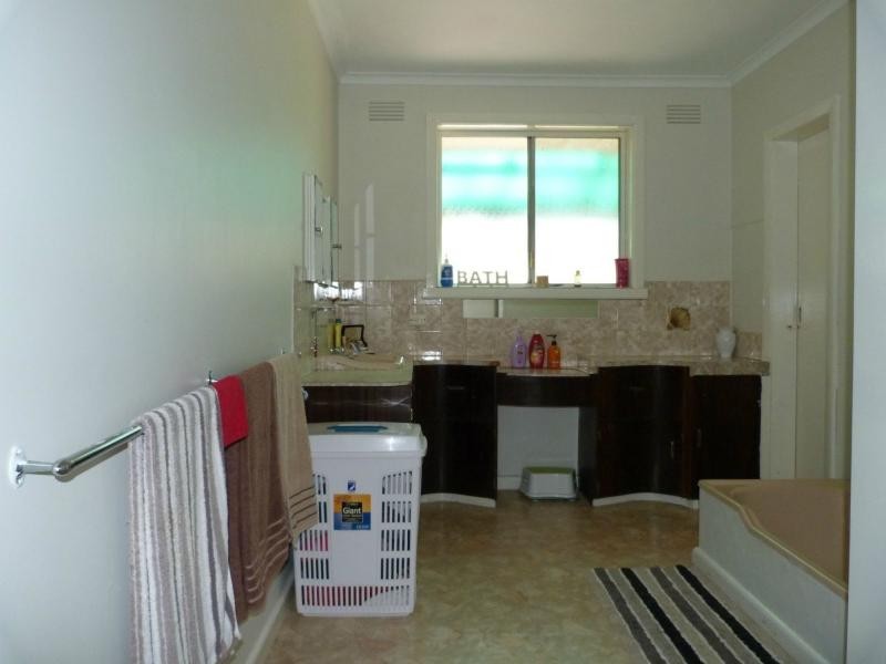 128 Clarke Street, Benalla VIC 3672