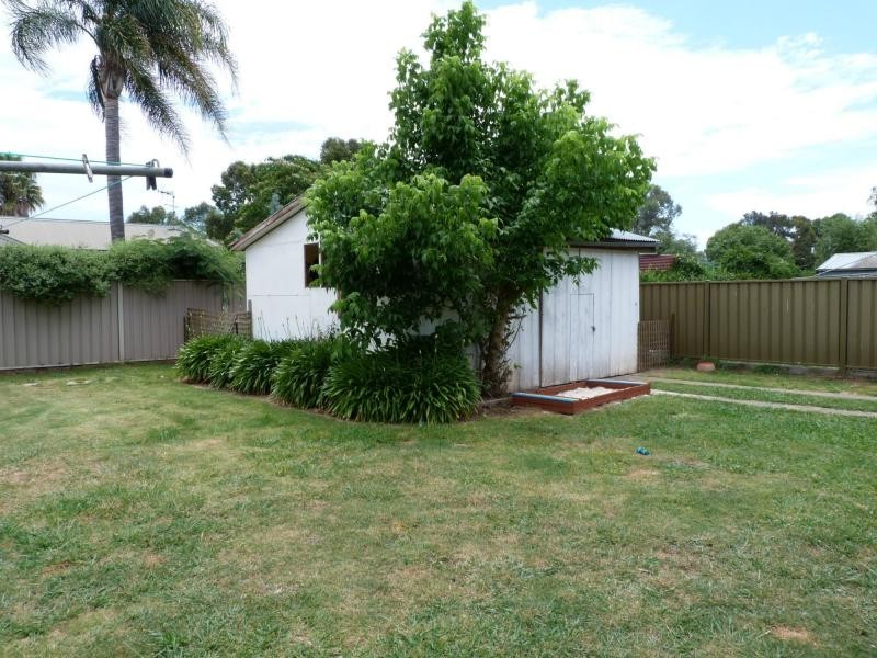 128 Clarke Street, Benalla VIC 3672