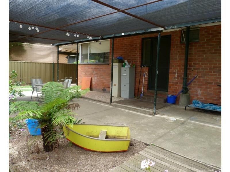 128 Clarke Street, Benalla VIC 3672