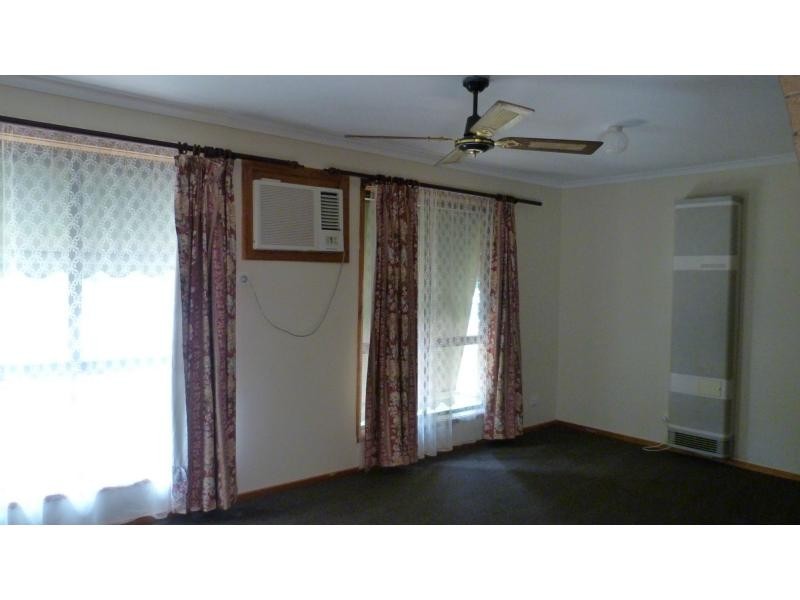 2 Rose Court, Benalla VIC 3672