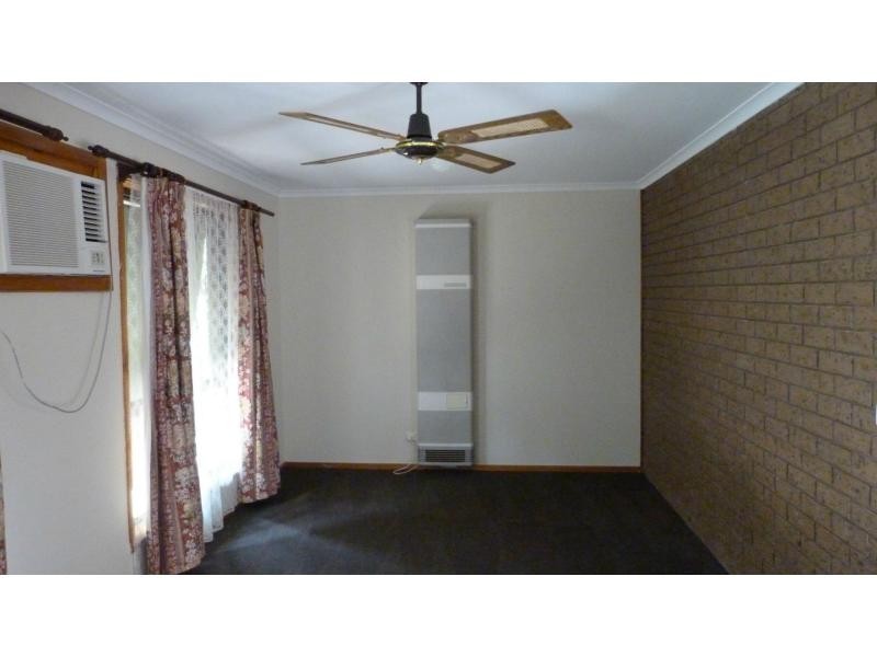 2 Rose Court, Benalla VIC 3672