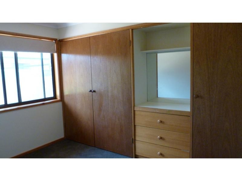 2 Rose Court, Benalla VIC 3672