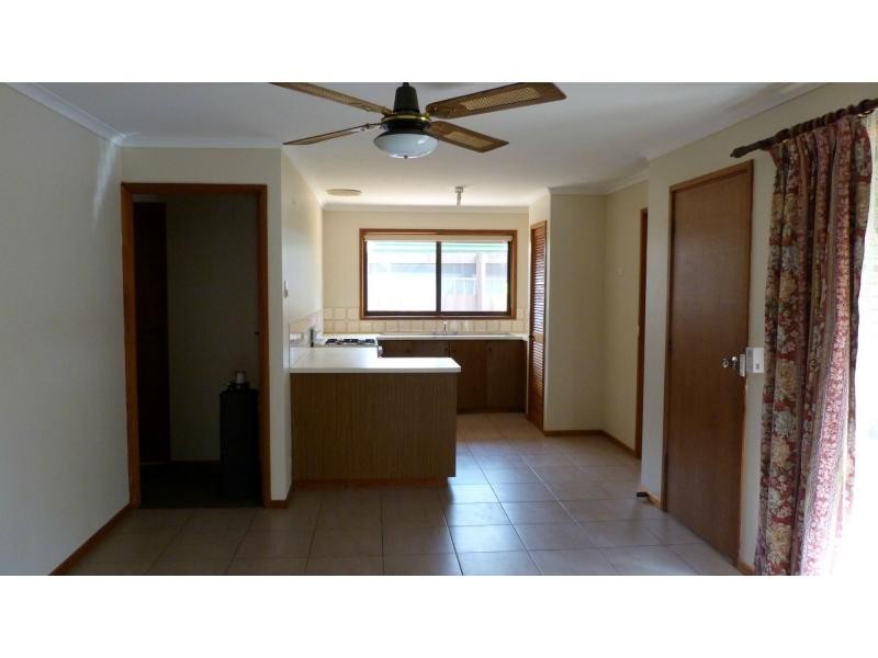 2 Rose Court, Benalla VIC 3672