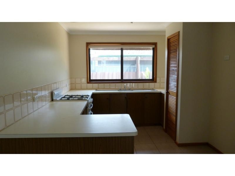 2 Rose Court, Benalla VIC 3672