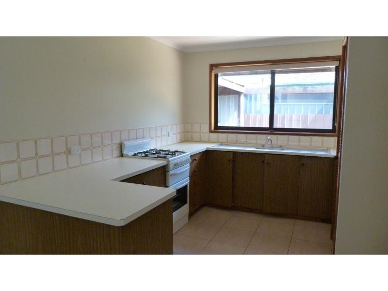 2 Rose Court, Benalla VIC 3672