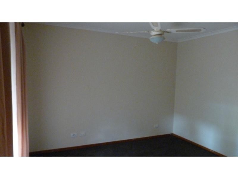 2 Rose Court, Benalla VIC 3672