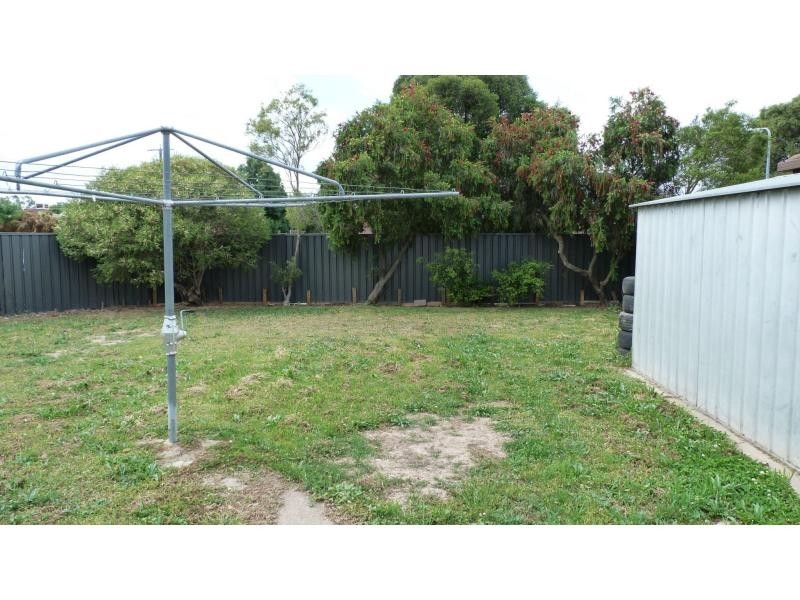 2 Rose Court, Benalla VIC 3672