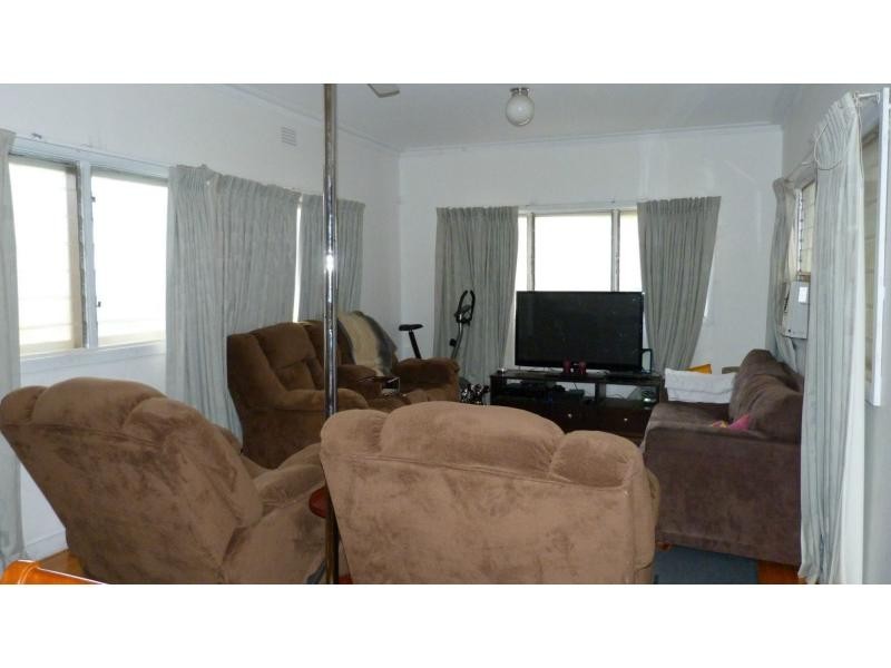 23 Margaret Street, Benalla VIC 3672