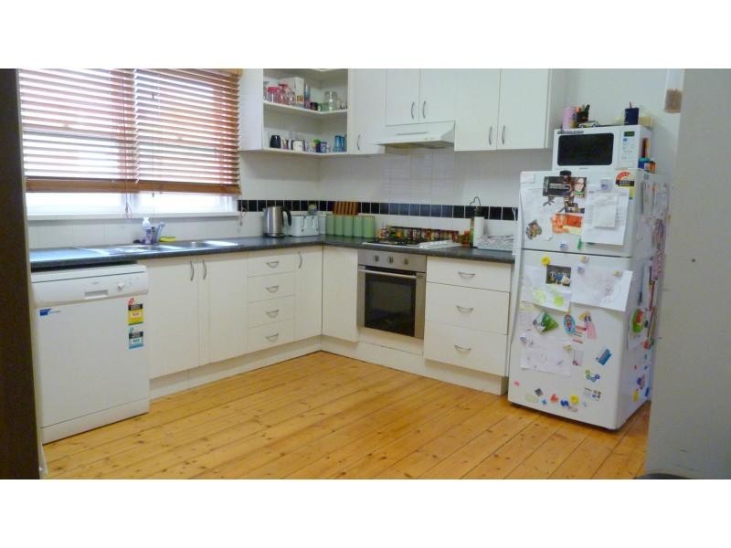 23 Margaret Street, Benalla VIC 3672