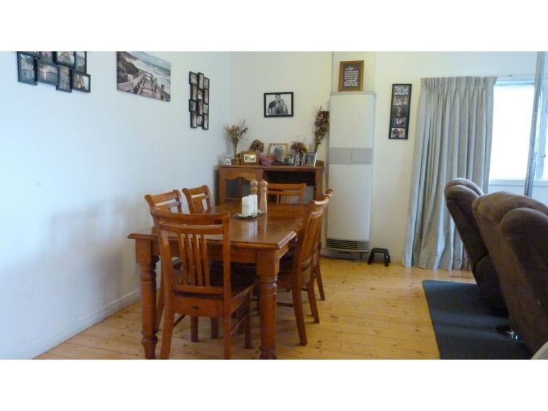 23 Margaret Street, Benalla VIC 3672