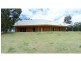 275 Burder Lane, Whitlands, Whitfield VIC 3733