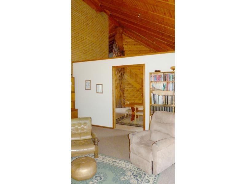 275 Burder Lane, Whitlands, Whitfield VIC 3733