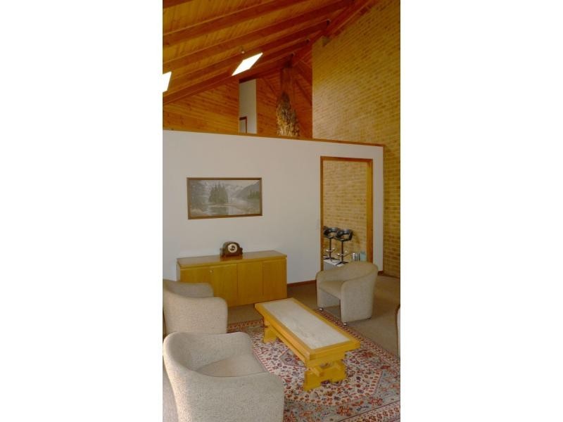 275 Burder Lane, Whitlands, Whitfield VIC 3733