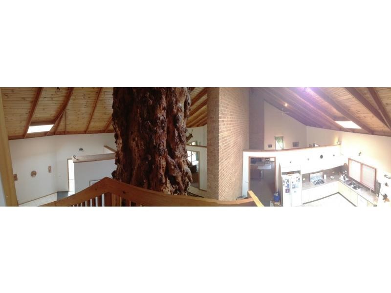 275 Burder Lane, Whitlands, Whitfield VIC 3733