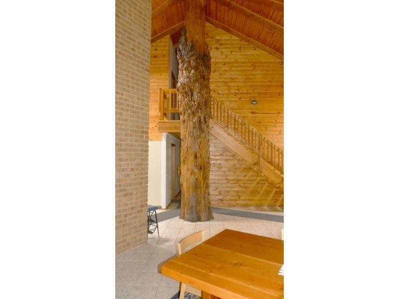 275 Burder Lane, Whitlands, Whitfield VIC 3733