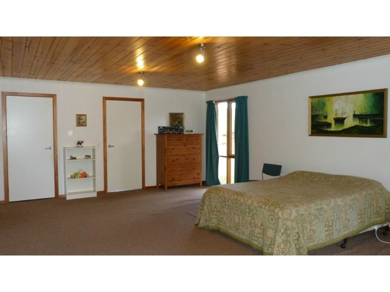 275 Burder Lane, Whitlands, Whitfield VIC 3733