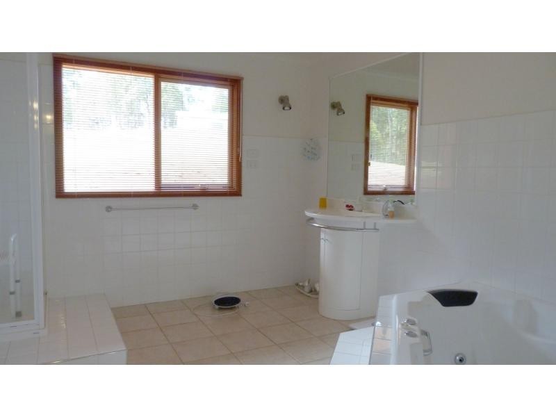 275 Burder Lane, Whitlands, Whitfield VIC 3733