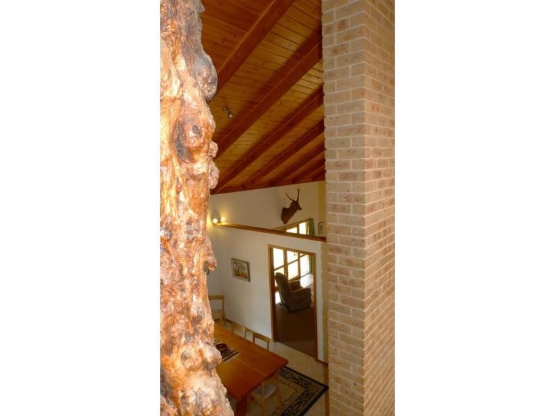 275 Burder Lane, Whitlands, Whitfield VIC 3733