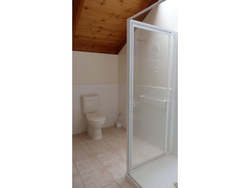 275 Burder Lane, Whitlands, Whitfield VIC 3733