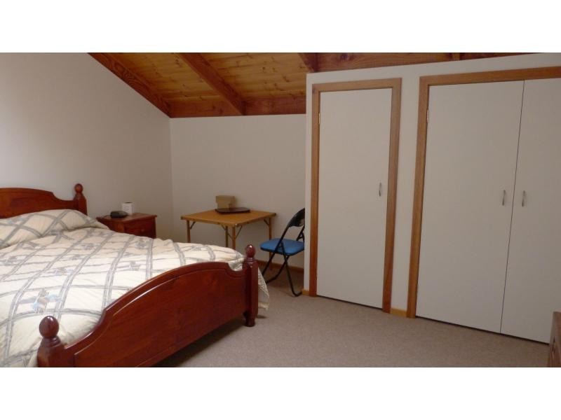 275 Burder Lane, Whitlands, Whitfield VIC 3733