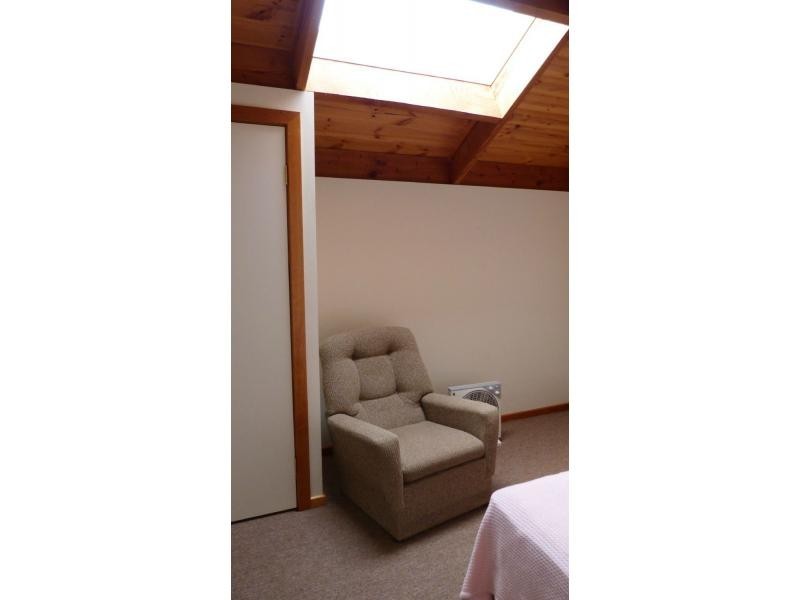 275 Burder Lane, Whitlands, Whitfield VIC 3733