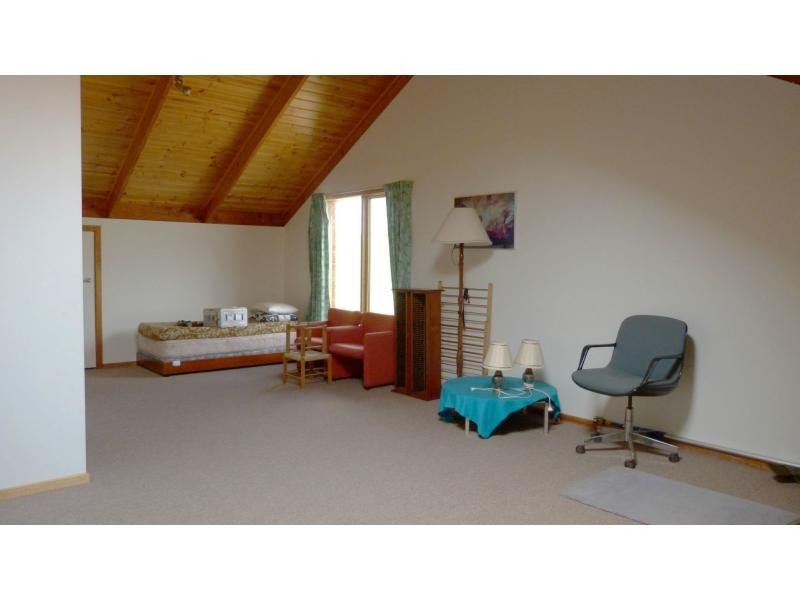 275 Burder Lane, Whitlands, Whitfield VIC 3733