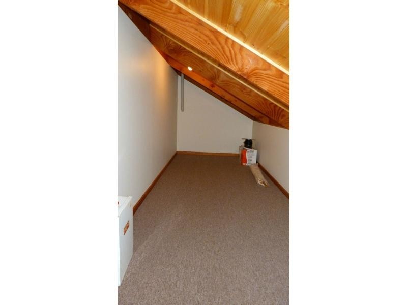 275 Burder Lane, Whitlands, Whitfield VIC 3733