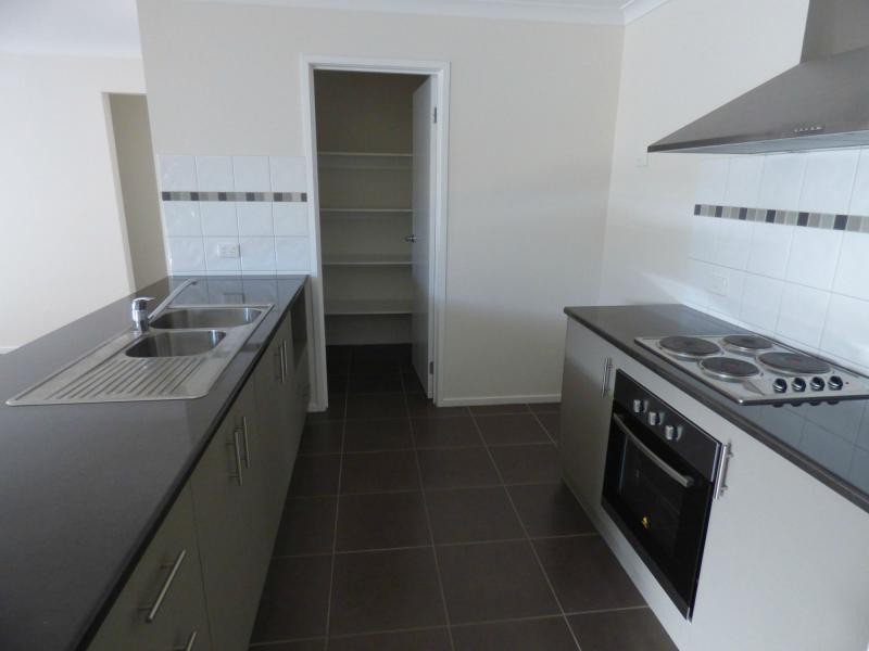 3 Wattletree Grove, Benalla VIC 3672