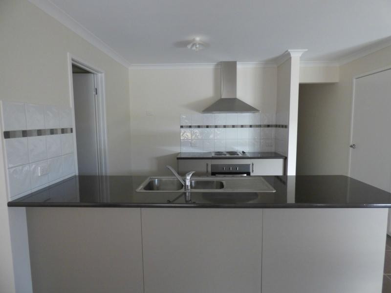 3 Wattletree Grove, Benalla VIC 3672