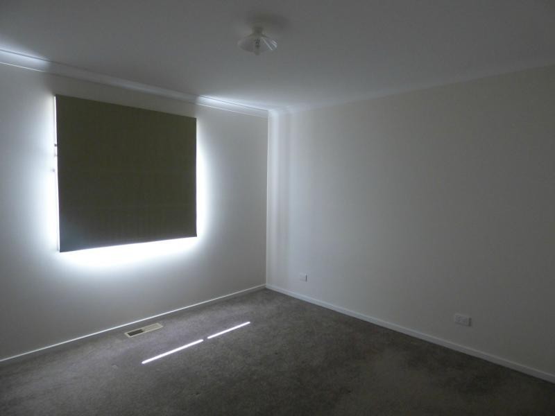 3 Wattletree Grove, Benalla VIC 3672