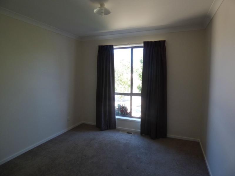 3 Wattletree Grove, Benalla VIC 3672