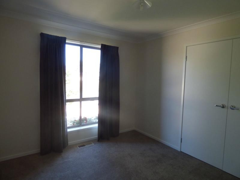 3 Wattletree Grove, Benalla VIC 3672