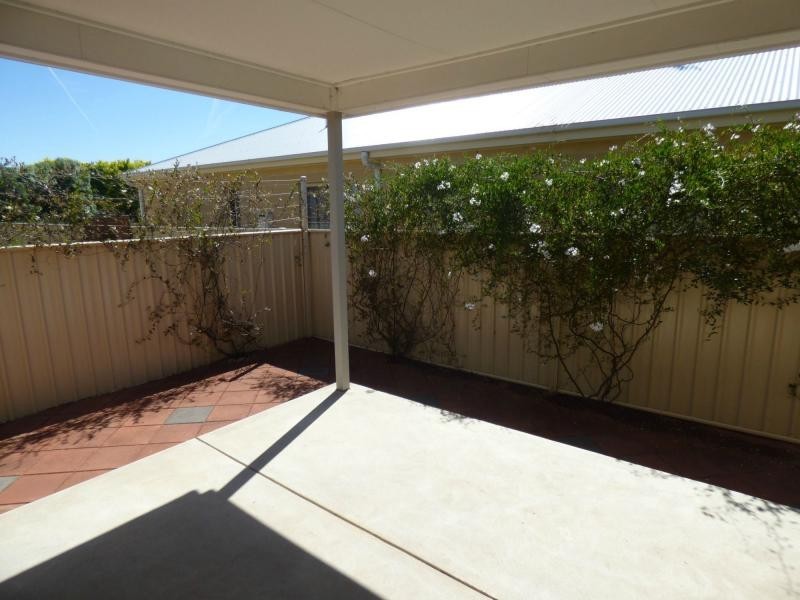 3 Wattletree Grove, Benalla VIC 3672