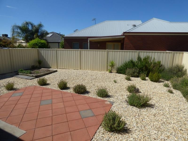 3 Wattletree Grove, Benalla VIC 3672