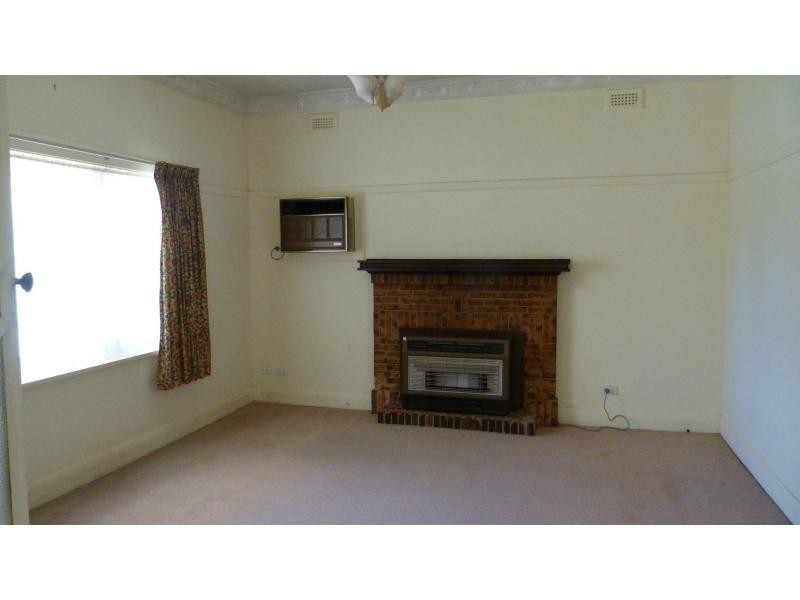 68 Clarke Street, Benalla VIC 3672